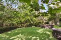 Property photo of 130 Merrivale Lane Turramurra NSW 2074