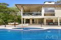 Property photo of 130 Merrivale Lane Turramurra NSW 2074
