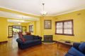 Property photo of 3 East Crescent Hurstville Grove NSW 2220