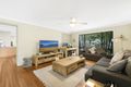 Property photo of 7 Woolmers Crescent Mardi NSW 2259