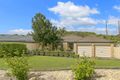 Property photo of 7 Woolmers Crescent Mardi NSW 2259