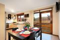 Property photo of 2/19 Gnarwyn Road Carnegie VIC 3163