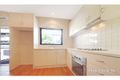 Property photo of 514A Malvern Road Prahran VIC 3181