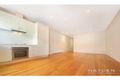 Property photo of 514A Malvern Road Prahran VIC 3181