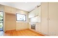 Property photo of 514A Malvern Road Prahran VIC 3181