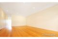 Property photo of 514A Malvern Road Prahran VIC 3181