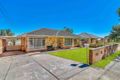 Property photo of 27 Shelley Street Tea Tree Gully SA 5091