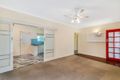 Property photo of 27 Shelley Street Tea Tree Gully SA 5091