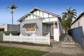Property photo of 119 Fawcett Street Mayfield NSW 2304