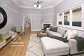 Property photo of 119 Fawcett Street Mayfield NSW 2304