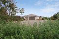 Property photo of 896 Hendy Main Road Moriac VIC 3240