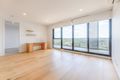 Property photo of 309/1 Red Hill Terrace Doncaster East VIC 3109