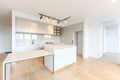 Property photo of 309/1 Red Hill Terrace Doncaster East VIC 3109