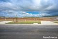 Property photo of 12 May Drive Gisborne VIC 3437