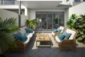 Property photo of LOT 1103 Hesperia Parade Ellenbrook WA 6069