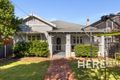 Property photo of 36 Matlock Street Mount Hawthorn WA 6016