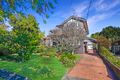 Property photo of 10 Fremont Street Concord West NSW 2138