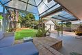 Property photo of 10 Fremont Street Concord West NSW 2138