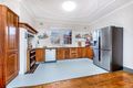 Property photo of 10 Fremont Street Concord West NSW 2138