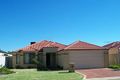 Property photo of 16 The Circle Warwick WA 6024