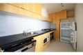 Property photo of 2910/22-24 Jane Bell Lane Melbourne VIC 3000