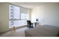 Property photo of 2910/22-24 Jane Bell Lane Melbourne VIC 3000