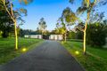 Property photo of 14 Williams Road Heathfield SA 5153