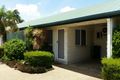 Property photo of 94 Dearness Street Garbutt QLD 4814
