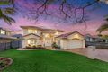 Property photo of 3 Charles Place Runcorn QLD 4113