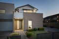Property photo of 1/56 The Avenue Coburg VIC 3058