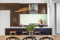 Property photo of 1/56 The Avenue Coburg VIC 3058