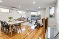 Property photo of 1/56 The Avenue Coburg VIC 3058