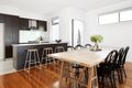 Property photo of 1/56 The Avenue Coburg VIC 3058
