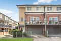 Property photo of 40 Williamson Road Maribyrnong VIC 3032