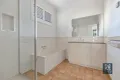 Property photo of 2/9 Murray Street Echuca VIC 3564