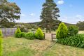 Property photo of 16 Milners Road Yarra Junction VIC 3797