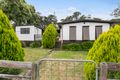 Property photo of 16 Milners Road Yarra Junction VIC 3797