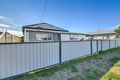 Property photo of 6 Lydia Street South Tamworth NSW 2340