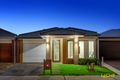 Property photo of 17 Walhallow Drive Clyde North VIC 3978