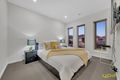 Property photo of 17 Walhallow Drive Clyde North VIC 3978
