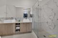 Property photo of 17 Walhallow Drive Clyde North VIC 3978