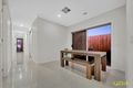 Property photo of 17 Walhallow Drive Clyde North VIC 3978