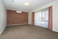 Property photo of 2/94-96 Mount Pleasant Road Nunawading VIC 3131