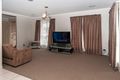 Property photo of 22 Ashford Drive Wyreema QLD 4352