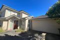 Property photo of 2/23 Whiton Street Mount Waverley VIC 3149