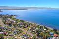 Property photo of 113 The Boulevarde Oak Flats NSW 2529