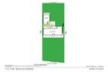 Property photo of 113 The Boulevarde Oak Flats NSW 2529