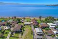 Property photo of 113 The Boulevarde Oak Flats NSW 2529