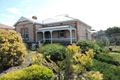Property photo of 7 Marchand Street Murray Bridge SA 5253