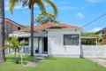 Property photo of 56 Fairview Avenue Engadine NSW 2233